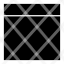grid-wireframe-icon