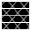 grid-wireframe-icon
