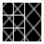 grid-wireframe-icon