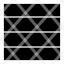 grid-wireframe-icon