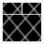 grid-wireframe-icon