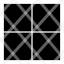 grid-wireframe-icon