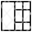 grid-wireframe-icon