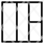 grid-wireframe-icon