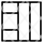 grid-wireframe-icon