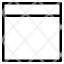 grid-wireframe-icon