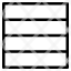 grid-wireframe-icon