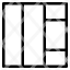 grid-wireframe-icon