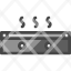 griddle-grill-burner-toast-cooking-icon