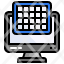 grids-design-thinking-graphic-computer-pixel-icon