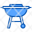 grill-bbq-party-icon