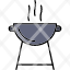 grill-food-barbecue-meat-grilled-icon