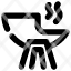 grill-icon