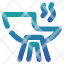 grill-icon