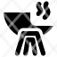 grill-icon