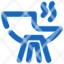 grill-icon