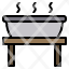grill-kitchen-icon