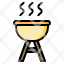 grill-meat-barbecue-dinner-party-icon