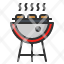 grill-meat-cooking-picnic-outdoor-icon