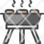 grill-meat-food-cooking-cookware-icon