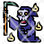 grim-reaper-character-dead-skeleton-skull-icon
