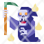 grim-reaper-character-dead-skeleton-skull-icon