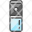 grinder-coffee-portable-grind-mill-icon
