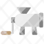 grinder-meat-cooking-cookware-kitchenware-icon