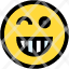 grinning-emoji-emotion-smiley-feelings-reaction-icon