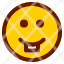 grinning-icon