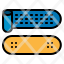 griptape-skateboard-deck-cover-sports-icon