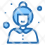 grmother-elder-user-woman-avatar-care-icon