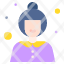 grmother-elder-user-woman-avatar-icon