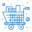 groceries-shopping-trolley-cart-icon