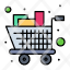 groceries-shopping-trolley-cart-icon