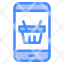 grocery-app-android-digital-interaction-software-icon