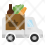 grocery-delivery-supermarket-courier-errand-icon