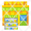 grocery-shop-store-shopping-consumables-building-market-icon