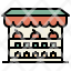 groceryretail-sell-shelf-store-icon
