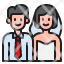 groom-bride-couple-wedding-marriage-icon