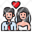 groom-bride-wedding-marriage-couple-icon