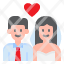 groom-bride-wedding-marriage-couple-icon