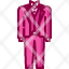 groom-suit-icon