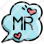 groom-text-man-love-marriage-ms-icon