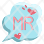 groom-text-man-love-marriage-ms-icon