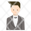 groom-wedding-love-man-gentleman-avatar-icon