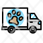 grooming-delivery-pet-service-icon