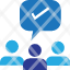 group-checking-icon