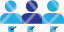 group-checking-icon