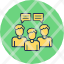 group-coaching-icon